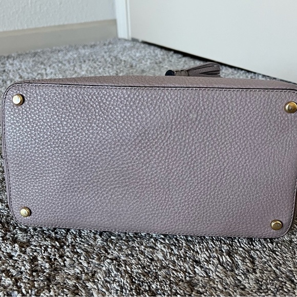 Kate Spade satchel bag - Picture 4 of 6